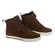 Segura мотоботы Chopper Brown Белый