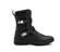 Stylmartin Navajo Evo Low WP Black Черный