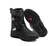 Stylmartin Navajo Evo Low WP Black Черный