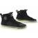 Falco Starboy 3 Black Yellow Черный