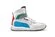 Stylmartin Audax Air White Белый