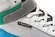 Stylmartin Audax Air White Белый