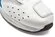 Stylmartin Audax Air White Белый