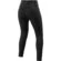 Rev'it ELLISON Ladies SK Motorcycle Jeans Black L32