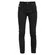 John Doe Jane High Mono Black Raw Черный