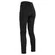 John Doe Jane High Mono Black Raw Черный
