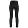 John Doe Jane High Mono Black Raw Черный