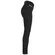 John Doe Jane High Mono Black Raw Черный
