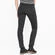 John Doe Jane High Mono Black Raw Черный