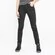 John Doe Jane High Mono Black Raw Черный