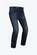 PMJ Jefferson Comfort Denim Blue Синий