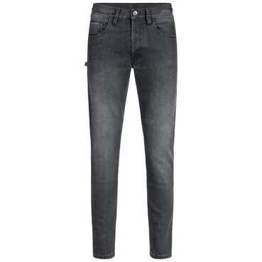ROKKER Rokkertech Super Slim Черный