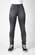 Bull-It Jeans Elara Lady Grey Slim Серый
