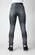 Bull-It Jeans Elara Lady Grey Slim Серый
