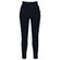 Motogirl Melissa Kevlar Jegging Blue Синий