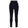 Motogirl Melissa Kevlar Jegging Blue Синий