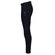 Motogirl Melissa Kevlar Jegging Blue Синий