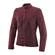 Ixon Fresh Lady мотокуртка Bordeaux Красный