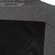 Bering Riko мотокуртка Gray Black Черный
