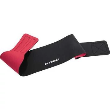 Universal Kidney ремень 3.0 Black