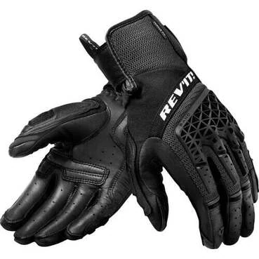 Sand 4 Lady Glove Black