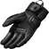 Sand 4 Lady Glove Black