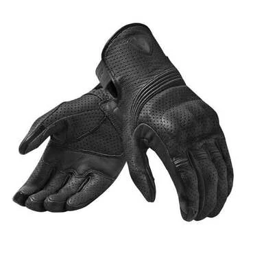 REV'IT! Fly 3 Black Черный