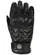 John Doe Tracker Black Черный