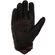 Bering Planet Black White Red Черный