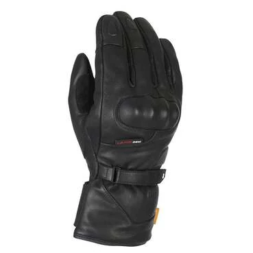 Furygan Land D3O 37.5 Black Черный