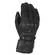 Furygan Land D3O 37.5 Black Черный