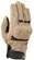 Furygan Jet All Season D3O Sand Black Черный