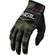 Mayhem Covert Cross Short glove Green