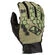 Klim Dakar Sage Черный