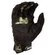 Klim Dakar Sage Черный