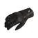 Halvarssons Hofors Black Черный