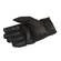 Halvarssons Hofors Black Черный