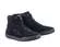 Alpinestars Chrome Air мотоботы Black Black Черный
