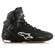Alpinestars Faster-3 мотоботы Black Dark Gray Gum Черный