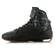 Alpinestars Faster-3 мотоботы Black Dark Gray Gum Черный
