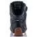 Alpinestars Faster-3 мотоботы Black Dark Gray Gum Черный