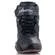 Alpinestars Faster-3 мотоботы Black Dark Gray Gum Черный