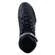 Alpinestars Faster-3 мотоботы Black Dark Gray Gum Черный