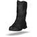 Dainese Freeland Gore-Tex Black Черный