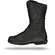 Dainese Freeland Gore-Tex Black Черный
