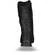 Dainese Freeland Gore-Tex Black Черный