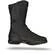 Dainese Freeland Gore-Tex Black Черный