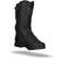 Dainese Freeland Gore-Tex Black Черный