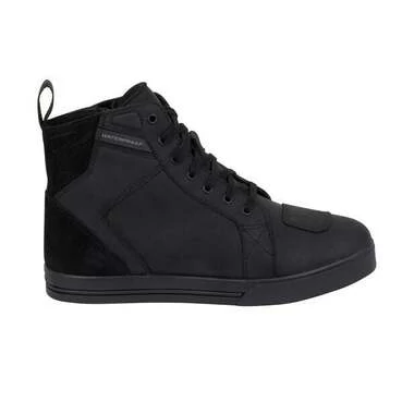 Bering Skydeck Black Черный