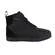Bering Skydeck Black Черный